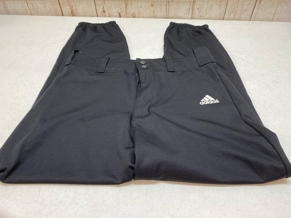 Adult Mens Medium Ball Pants