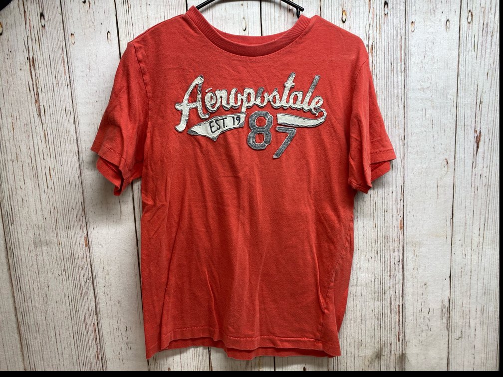 Adult Small T Shirt