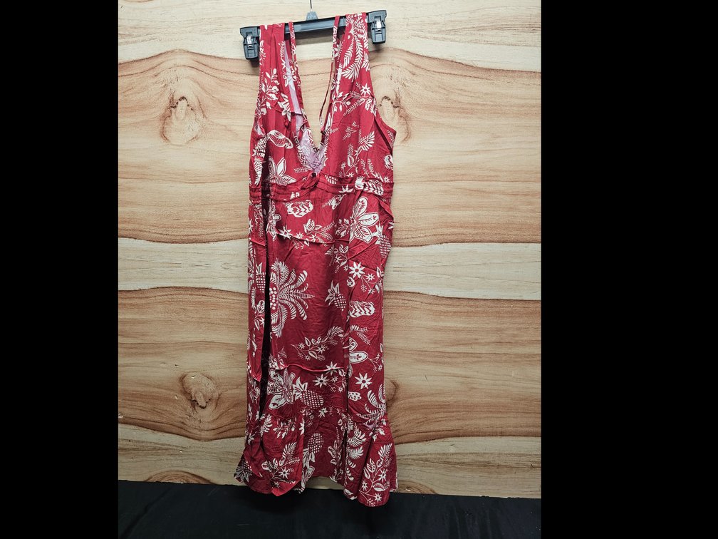 Women's M Vetior Dress