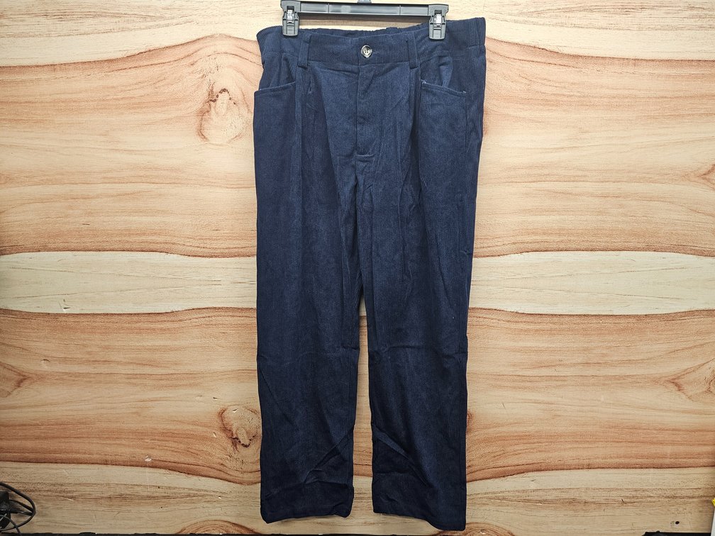 Women's XL Acelitt Pants