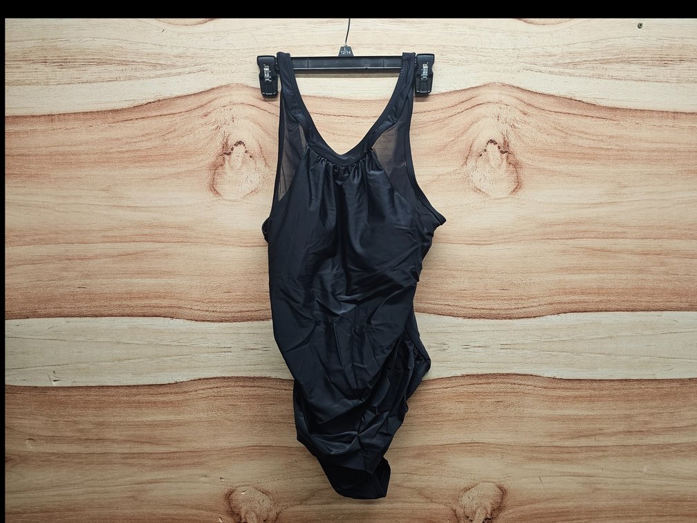 Women's 1X Cupshe Swimsuit