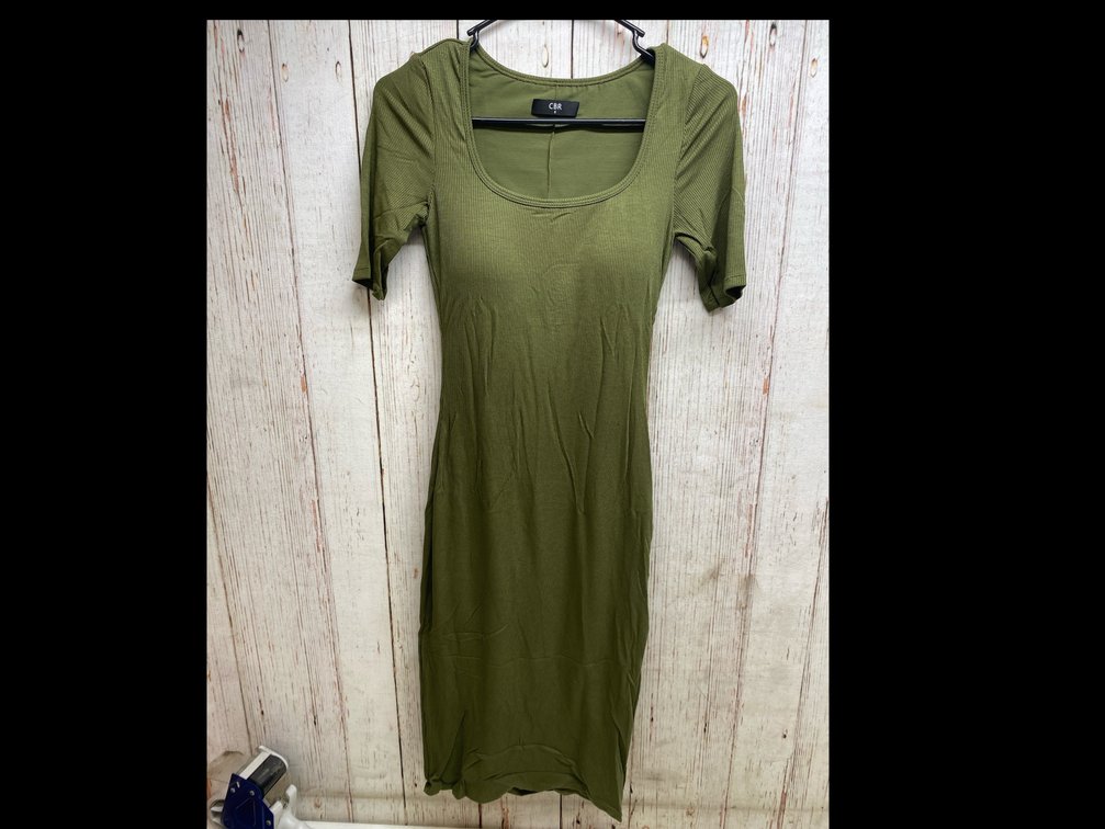 Womens Small Dress