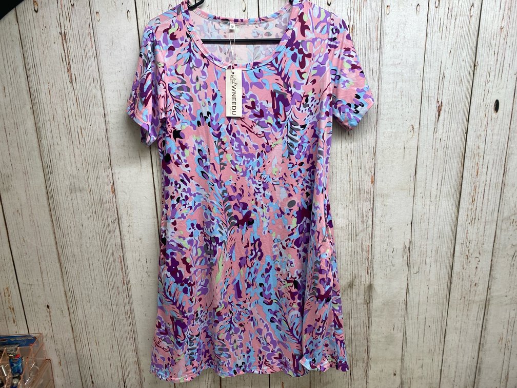 Womens Medium