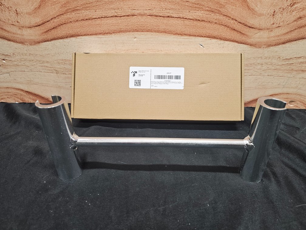 Door Hinge Adjustment Tool, 23-25mm Hinges Gap Adjusting Wrench, Heavy