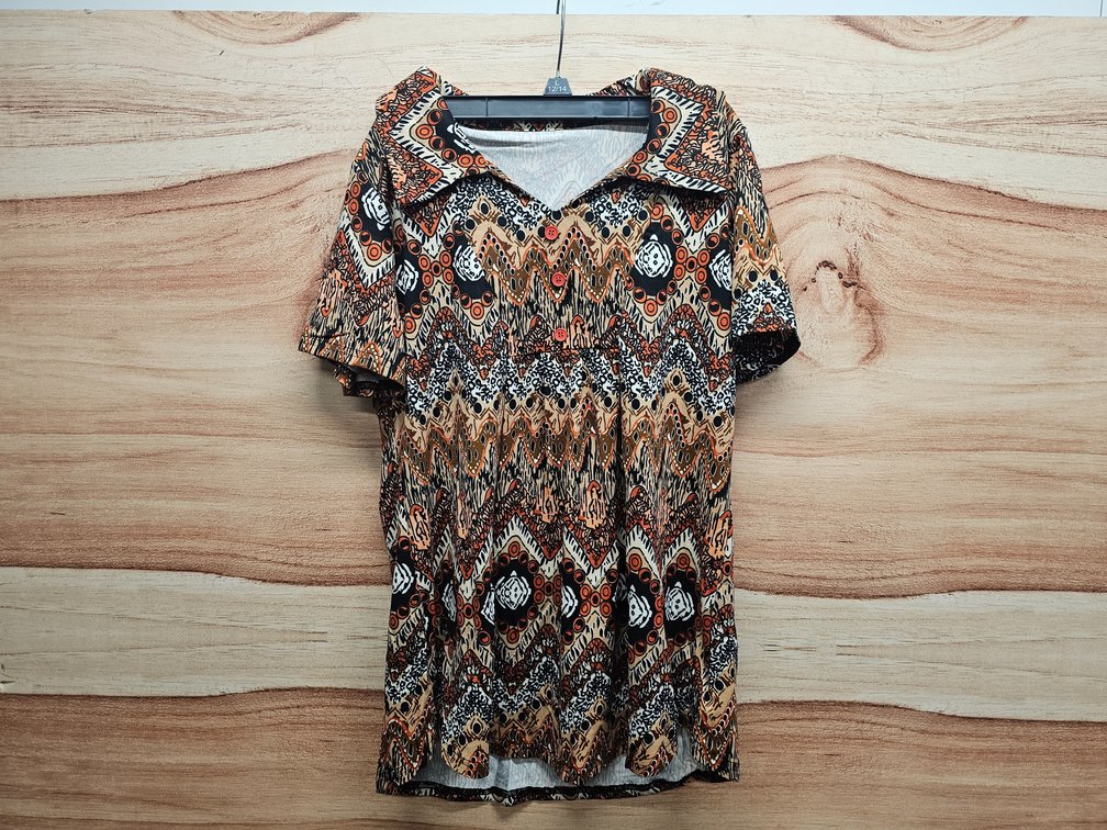 Women's S Shirt
