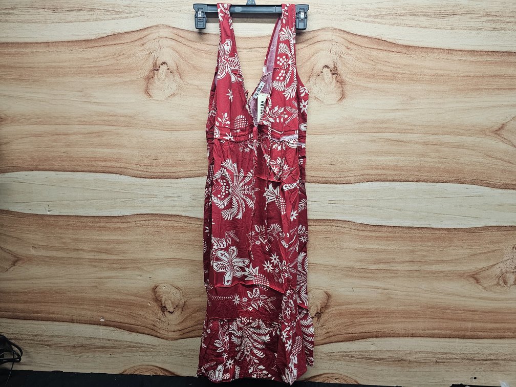 Women's M Vetior Dress