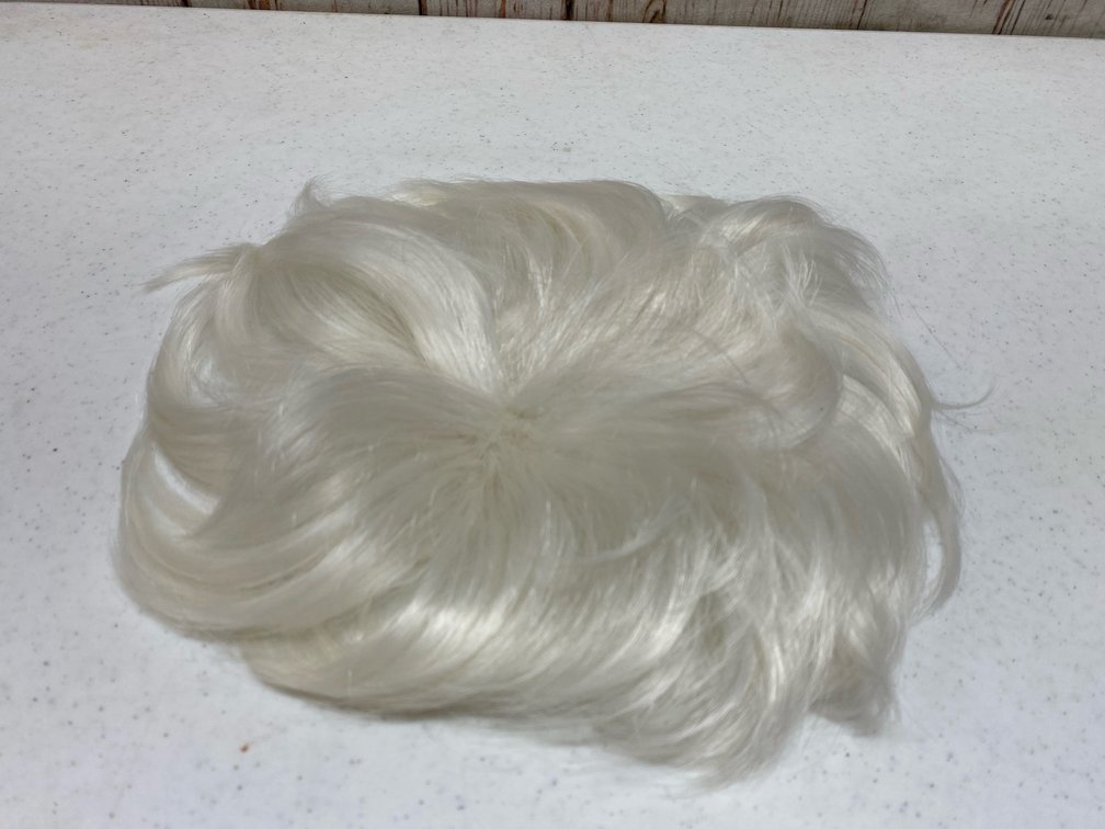 Wig