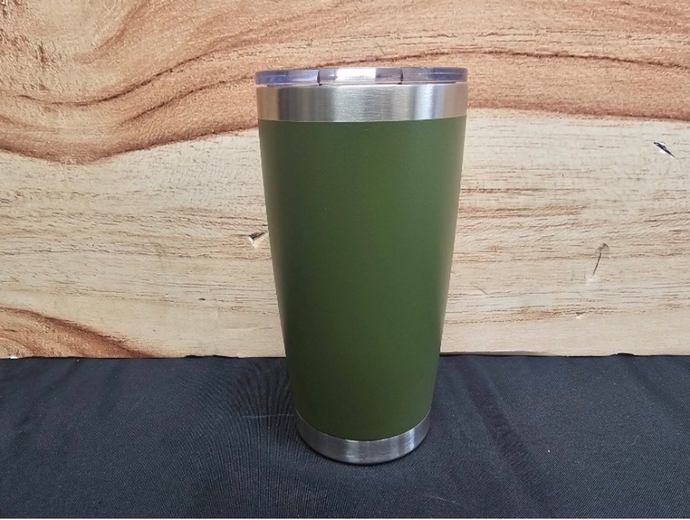 16oz Tumbler