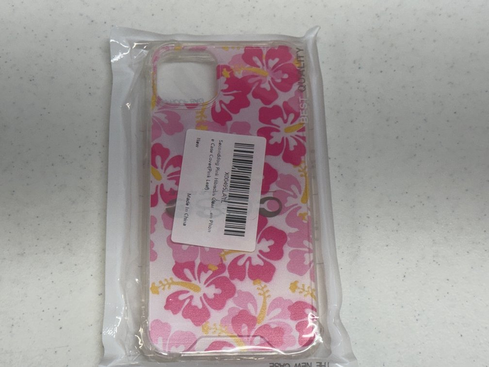 Iphone 14 plus case
