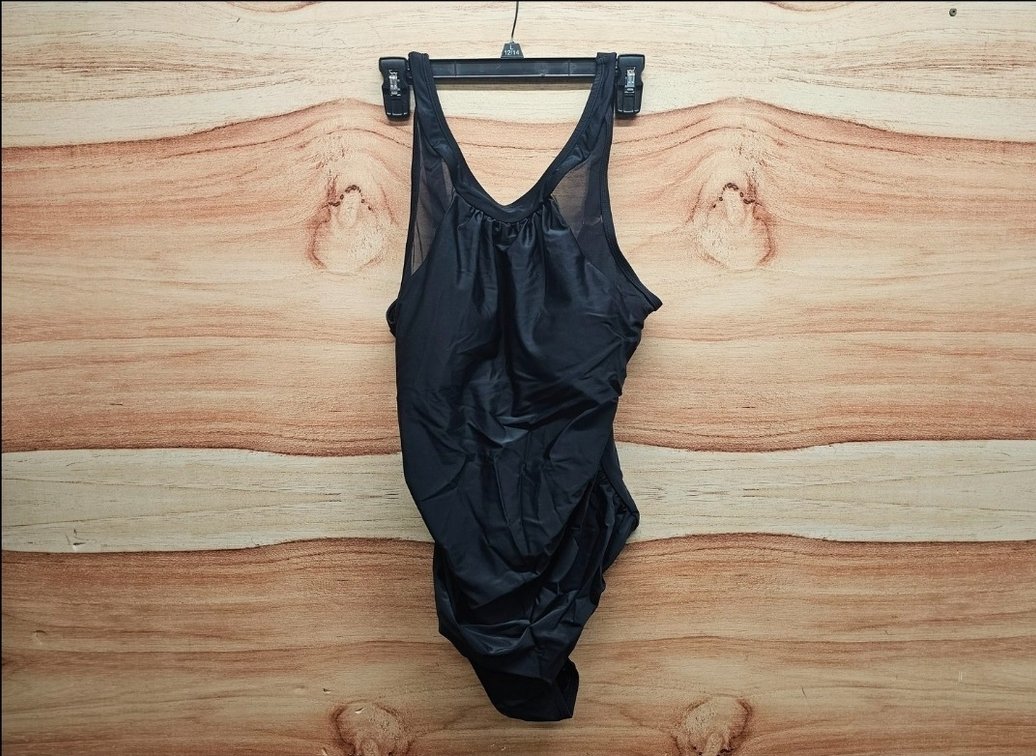 Women's 1X Cupshe Swimsuit