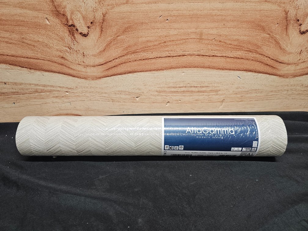 Alta Gamma Living 25360 Wallpaper