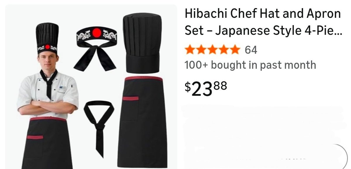 Image for Feb. 5th Freezing Deals