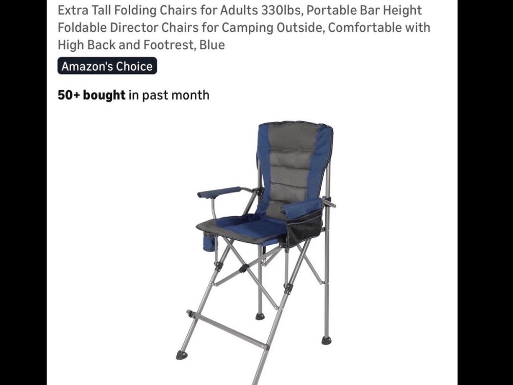 Image for Jan. 29th Online Goodies
