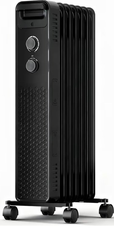 Image for Feb. 2 Monday Night Deals