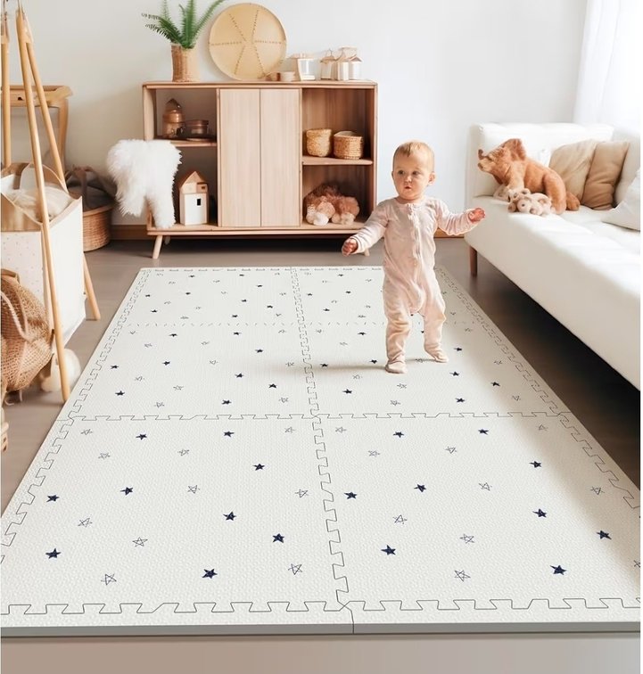 Image for March 30 Online Surprise !
