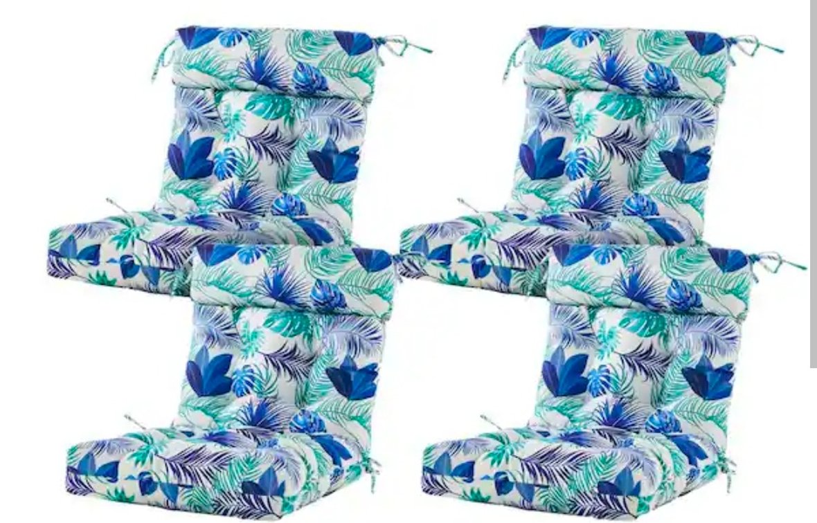 Image for March 30 Online Surprise !