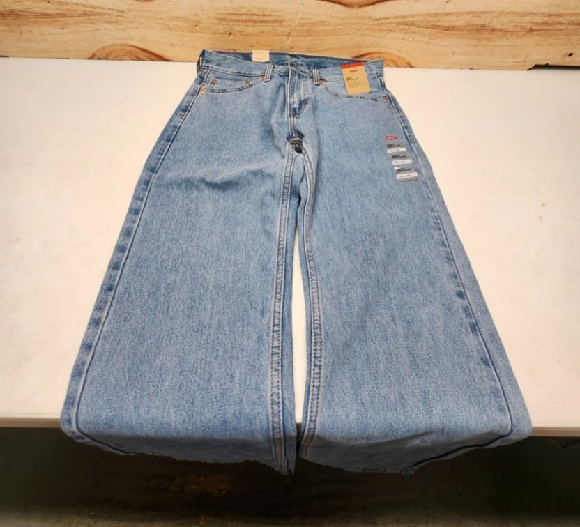 Men's 32 x 30 Levis Jeans