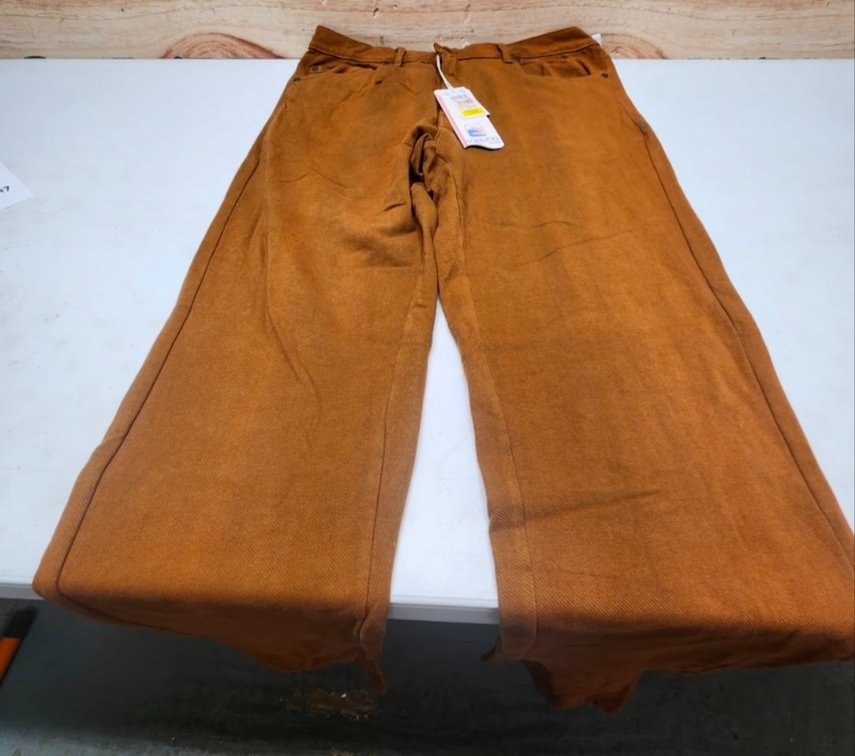 Mens 36 x 32 Luguna Pants