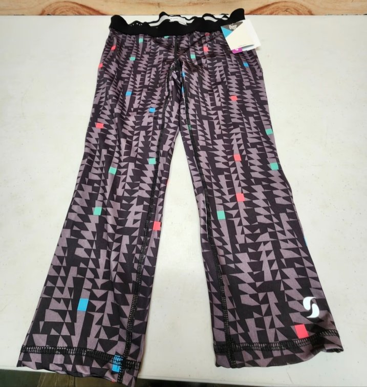 Women's M Soffeedri Pants