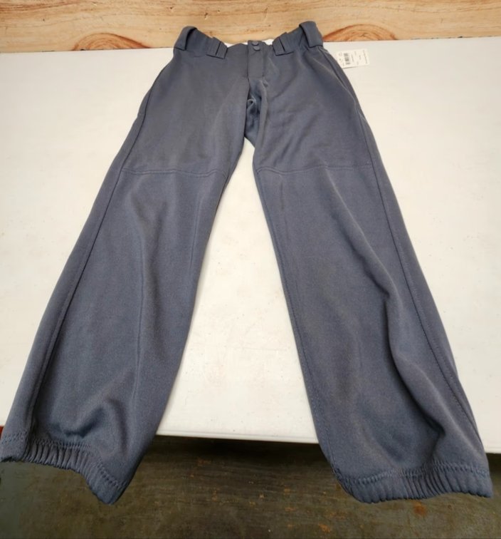 Size S Intensity Softball Pants