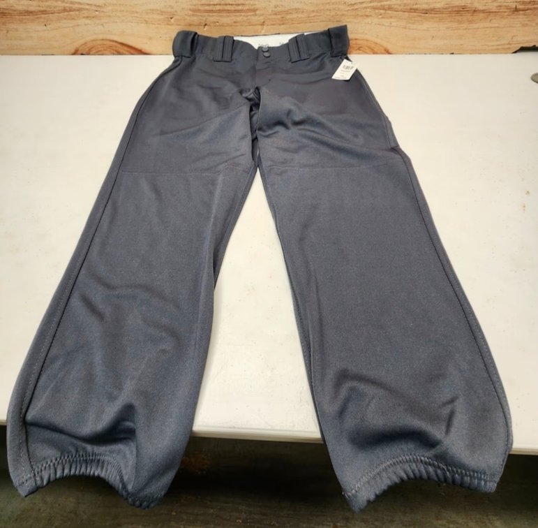 Size L Intensity Softball Pants