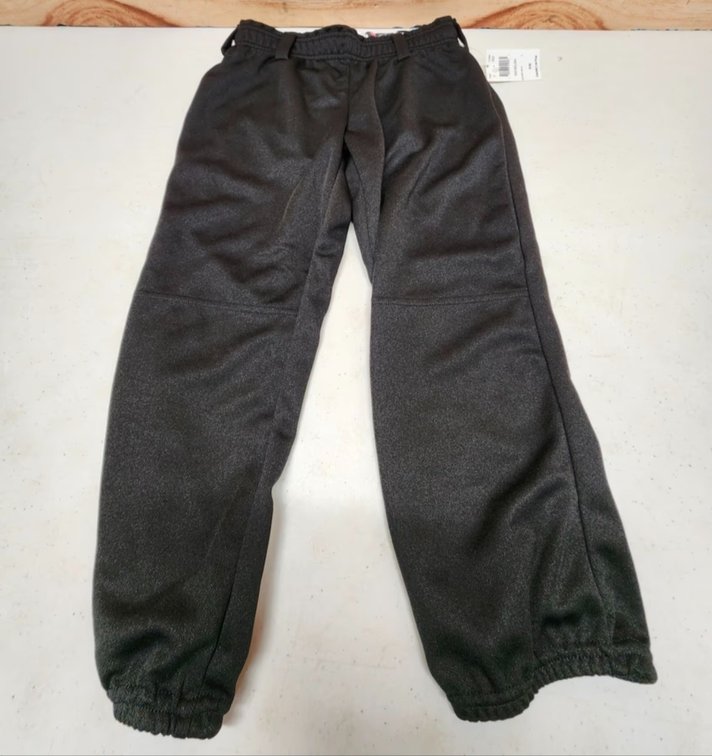 Size 12-14 L Intensity Softball Pants