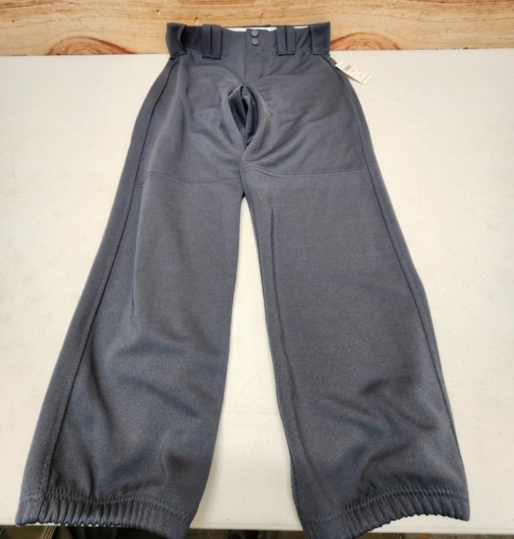 Size S Intensity Softball Pants