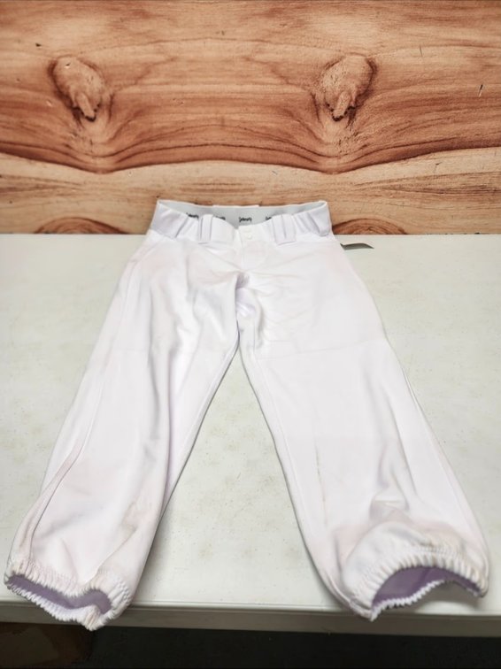 Size M Intensity Softball Pants