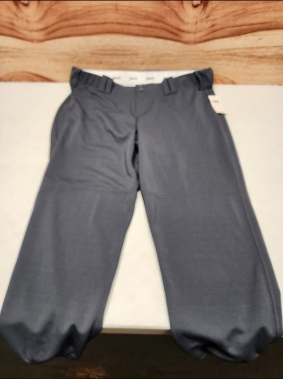 Size XL Intensity Softball Pants