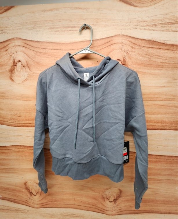 Women's S 90°By Reflex Hoodie