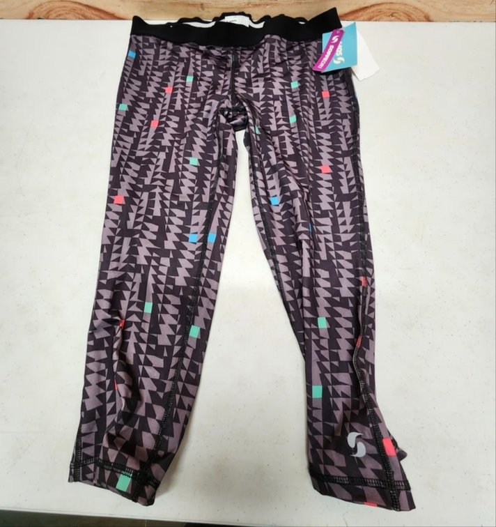 Size L SoffeDri Pants