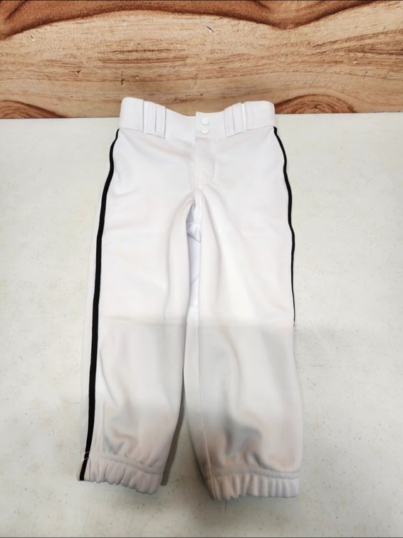 Youth S Champro Baseball Pants