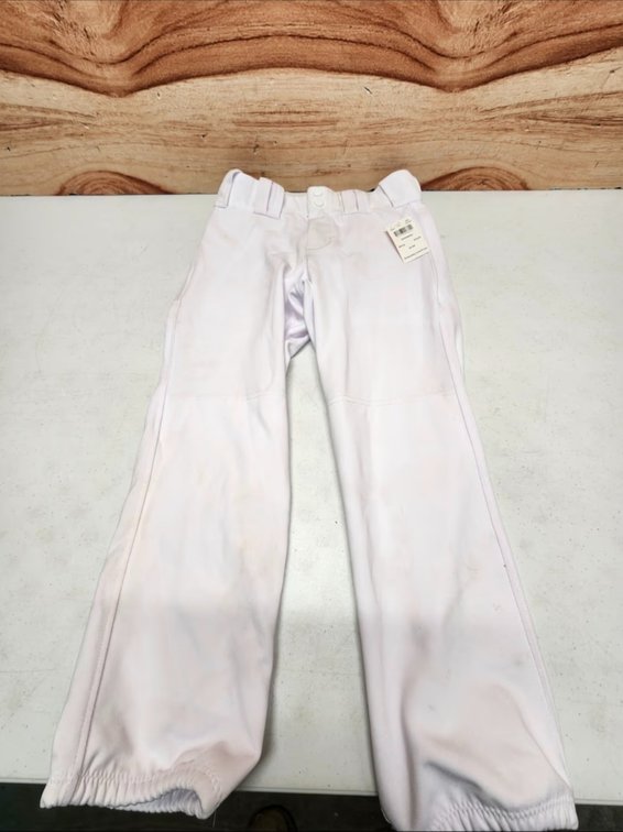 Size XS Intensity Softball Pants
