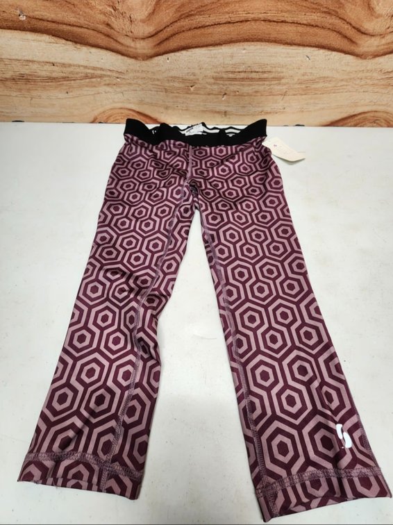 Size S Soffeedri Pants