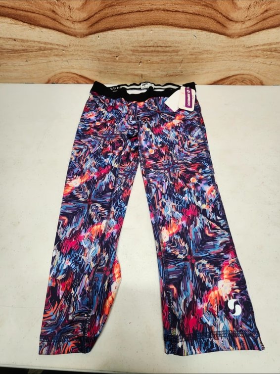 Size M Soffedri Pants