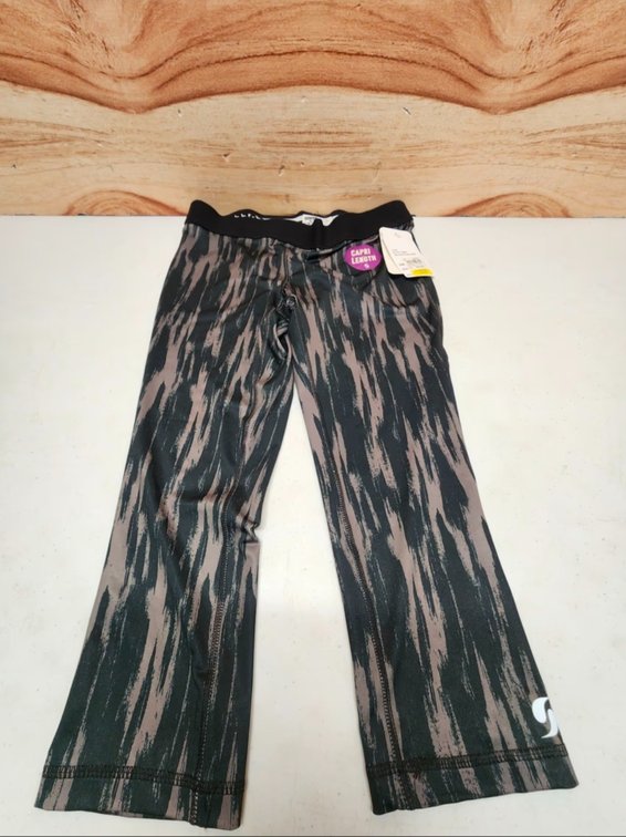 Size S Soffeedri Pants