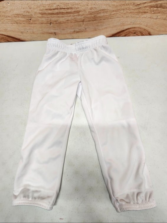 Size 8-10 M Intensity Softball Pants