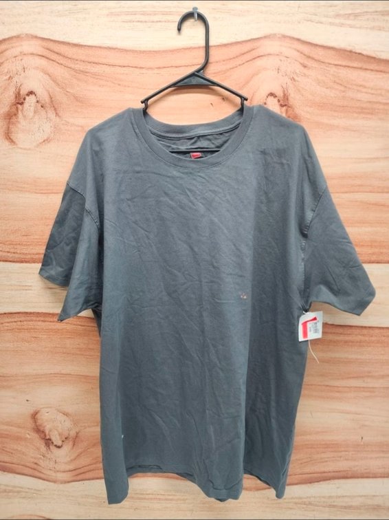 Men's XL Hanes Tshirt