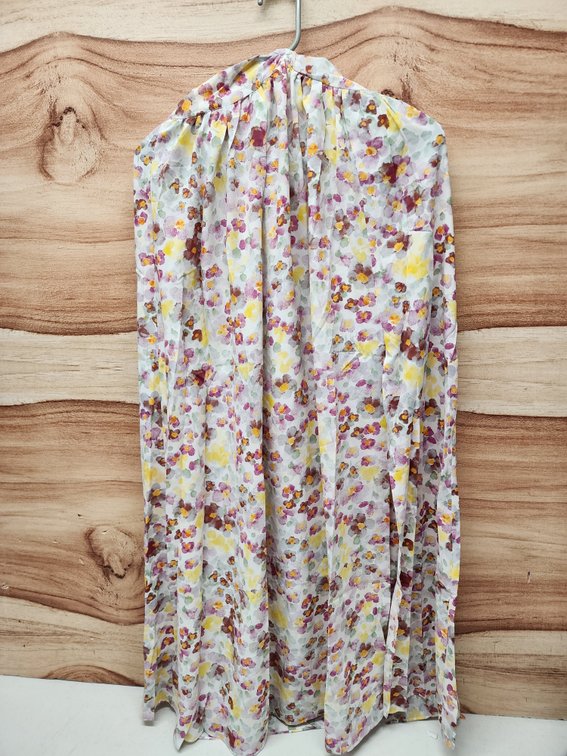 Womens XS Dress