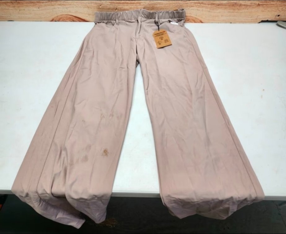 Men's L Avalanche Pants