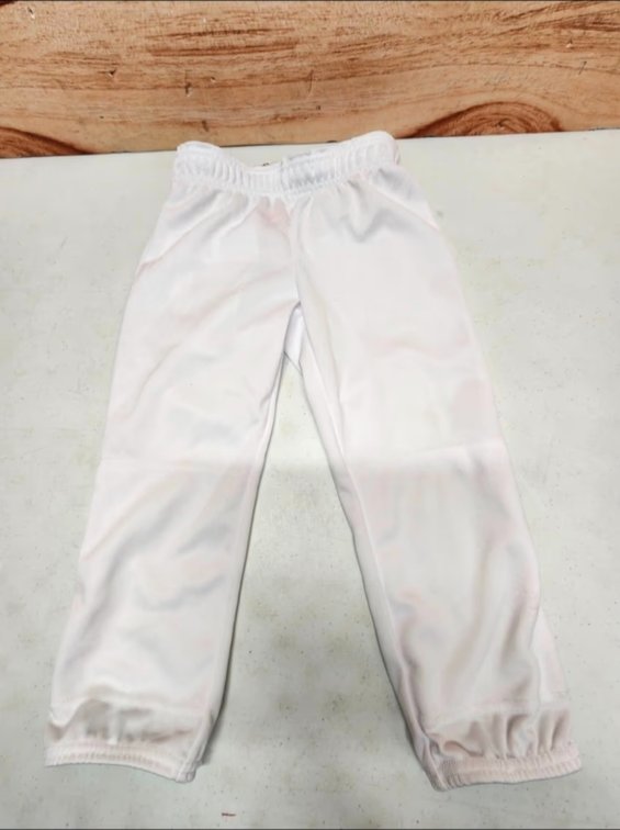 Size 8-10 M Intensity Softball Pants
