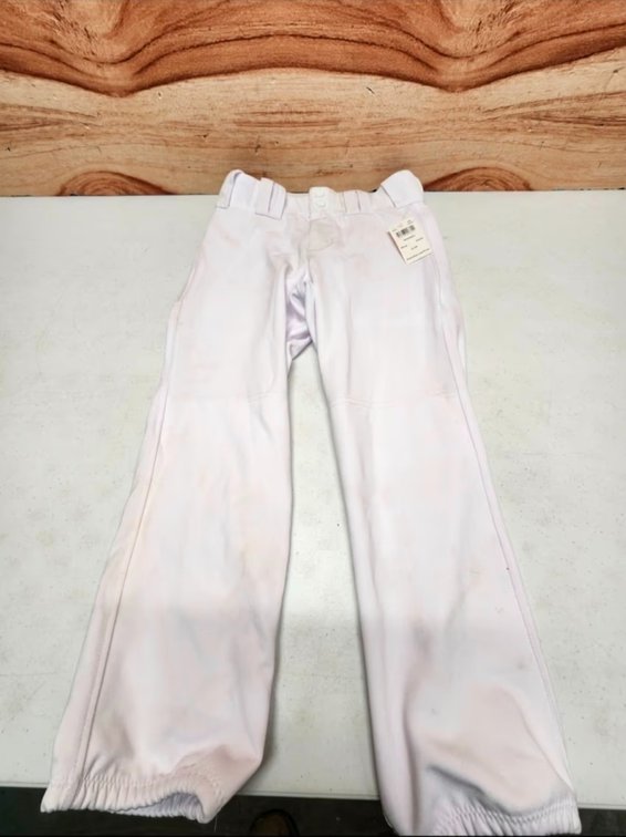 Size XS Intensity Softball Pants