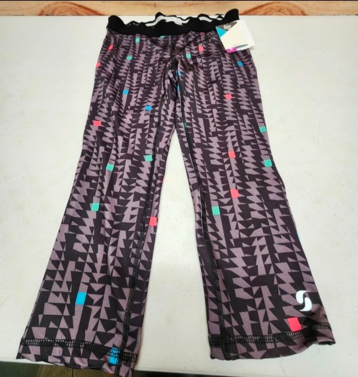 Women's M Soffeedri Pants
