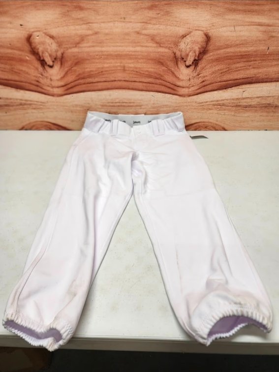 Size M Intensity Softball Pants