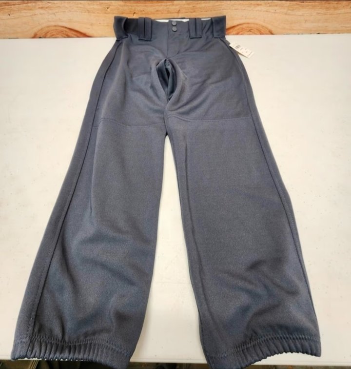 Size S Intensity Softball Pants
