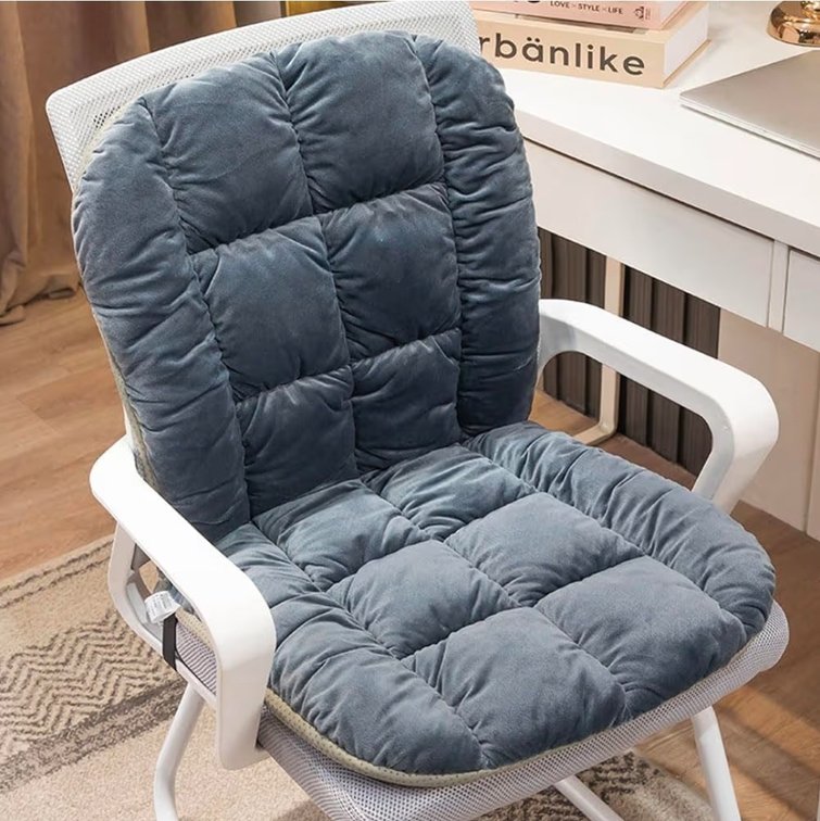 Seat Cushion