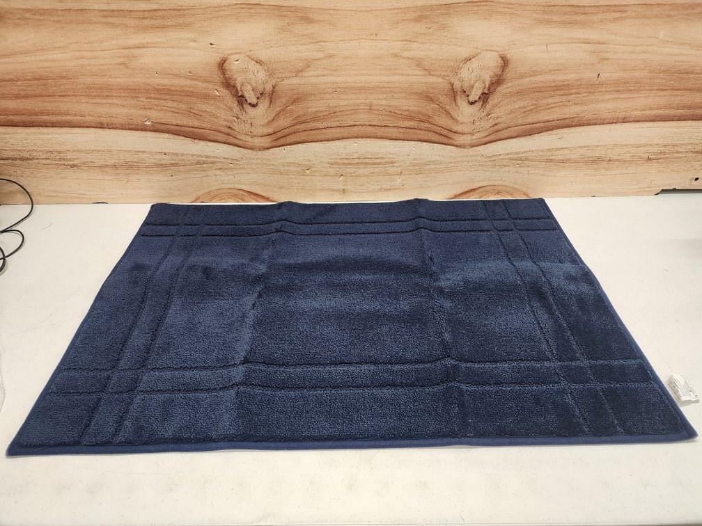 24in x 35 1/2in Rug