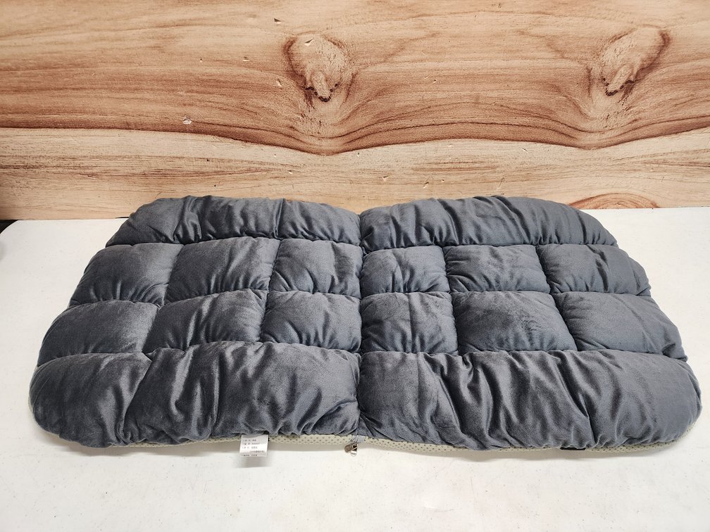 17 1/2in x 35in Cushion