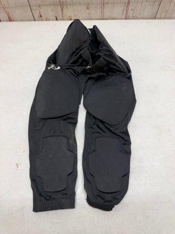YSM Under Armour football pant