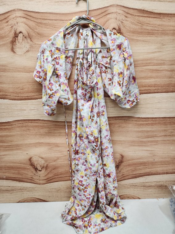 Womens XS Dress